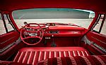 1961 Dart Phoenix Thumbnail 11