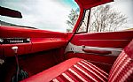 1961 Dart Phoenix Thumbnail 15
