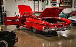 1961 Dart Phoenix Thumbnail 21