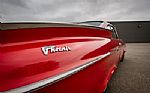 1961 Dart Phoenix Thumbnail 17