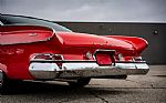 1961 Dart Phoenix Thumbnail 18