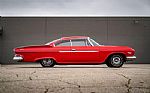1961 Dart Phoenix Thumbnail 20
