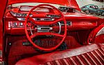 1961 Dart Phoenix Thumbnail 22