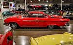 1961 Dart Phoenix Thumbnail 28