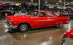 1961 Dart Phoenix Thumbnail 27