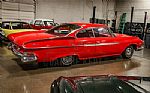 1961 Dart Phoenix Thumbnail 32