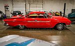 1961 Dart Phoenix Thumbnail 33