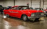 1961 Dart Phoenix Thumbnail 35