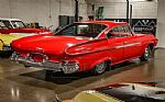 1961 Dart Phoenix Thumbnail 31