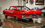1961 Dart Phoenix Thumbnail 30
