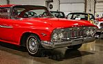 1961 Dart Phoenix Thumbnail 36