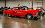 1961 Dart Phoenix Thumbnail 34