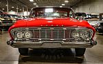 1961 Dart Phoenix Thumbnail 42