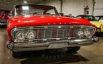 1961 Dart Phoenix Thumbnail 40