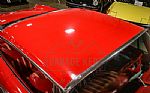 1961 Dart Phoenix Thumbnail 39