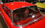 1961 Dart Phoenix Thumbnail 38