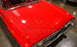 1961 Dart Phoenix Thumbnail 37