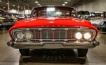 1961 Dart Phoenix Thumbnail 43