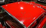 1961 Dart Phoenix Thumbnail 48