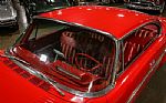 1961 Dart Phoenix Thumbnail 47