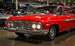 1961 Dart Phoenix Thumbnail 44