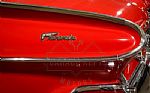 1961 Dart Phoenix Thumbnail 52