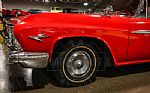 1961 Dart Phoenix Thumbnail 54