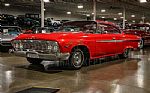 1961 Dart Phoenix Thumbnail 53