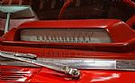 1961 Dart Phoenix Thumbnail 49