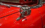 1961 Dart Phoenix Thumbnail 50
