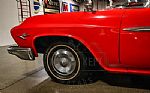 1961 Dart Phoenix Thumbnail 55