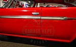 1961 Dart Phoenix Thumbnail 57