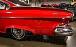 1961 Dart Phoenix Thumbnail 59