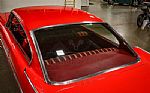 1961 Dart Phoenix Thumbnail 61