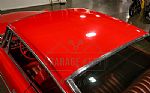 1961 Dart Phoenix Thumbnail 62