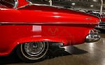 1961 Dart Phoenix Thumbnail 58