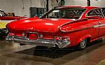1961 Dart Phoenix Thumbnail 68