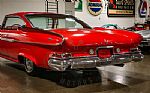 1961 Dart Phoenix Thumbnail 63