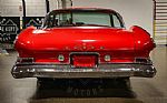 1961 Dart Phoenix Thumbnail 66