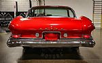 1961 Dart Phoenix Thumbnail 67