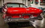 1961 Dart Phoenix Thumbnail 64