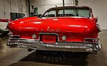 1961 Dart Phoenix Thumbnail 65