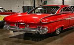 1961 Dart Phoenix Thumbnail 69