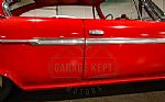 1961 Dart Phoenix Thumbnail 75