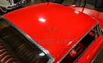 1961 Dart Phoenix Thumbnail 72