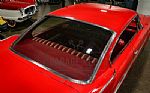 1961 Dart Phoenix Thumbnail 71