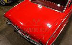 1961 Dart Phoenix Thumbnail 70