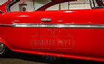 1961 Dart Phoenix Thumbnail 76