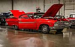1961 Dart Phoenix Thumbnail 80