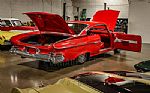 1961 Dart Phoenix Thumbnail 82